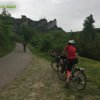 Foce_adige