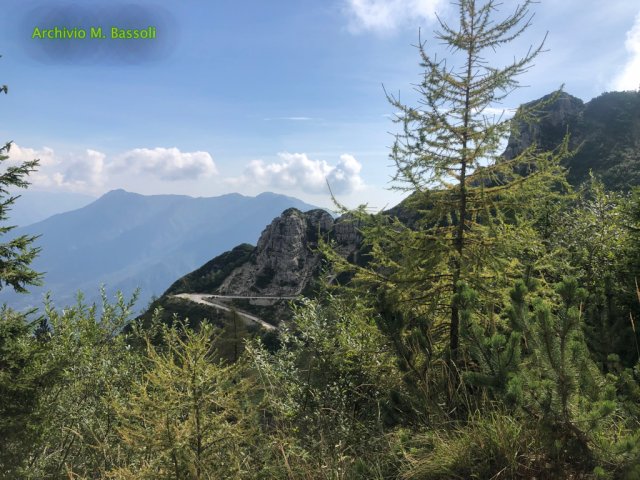 Foce_adige