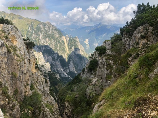 Foce_adige