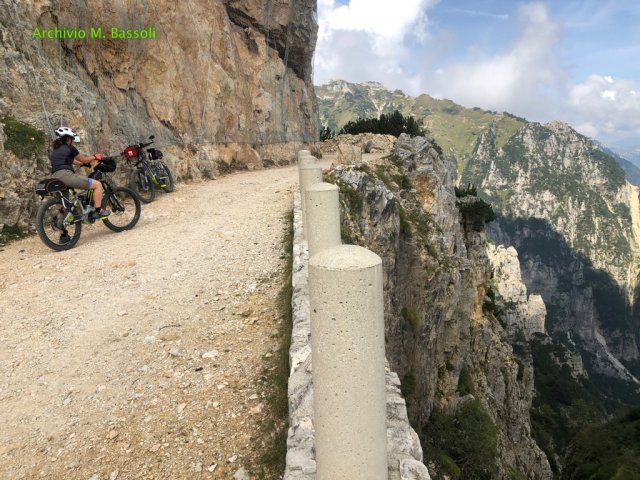 Foce_adige