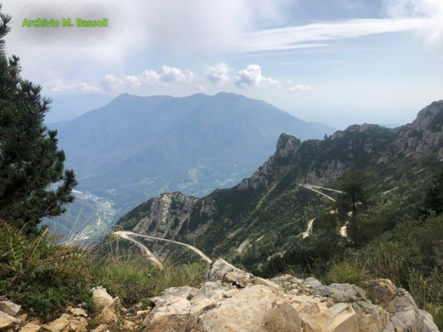 Foce_adige