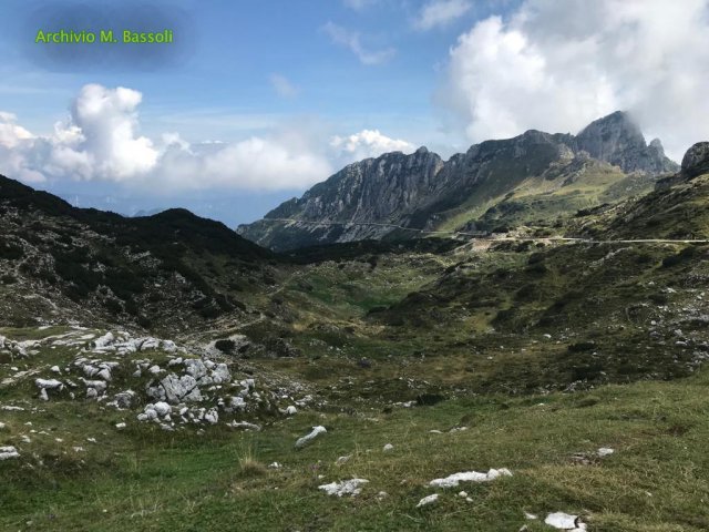 Foce_adige