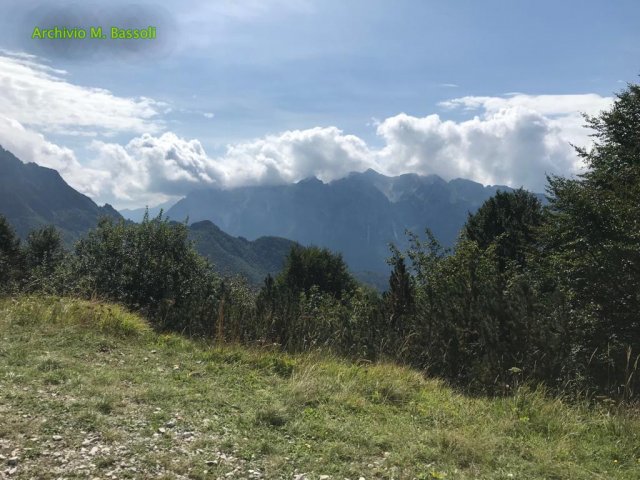 Foce_adige