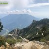 Foce_adige