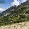 Foce_adige