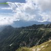 Foce_adige