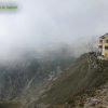 Foce_adige