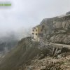 Foce_adige