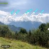 Foce_adige