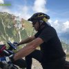 Foce_adige
