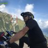 Foce_adige