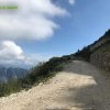 Foce_adige