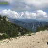 Foce_adige