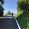 Foce_adige