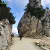 Foce_adige