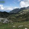Foce_adige