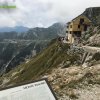 Foce_adige