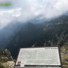 Foce_adige