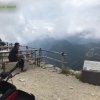 Foce_adige