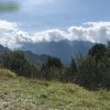 Foce_adige