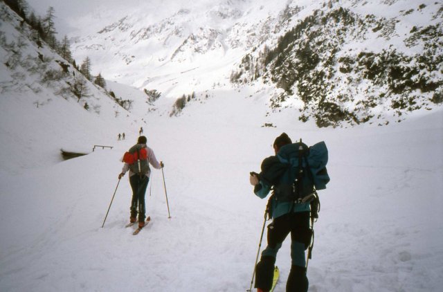Foce_adige