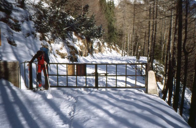Foce_adige