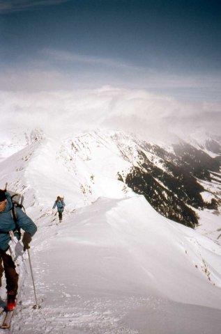 Sci_alpinismo