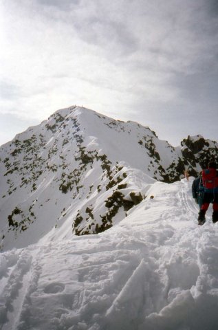 Sci_alpinismo