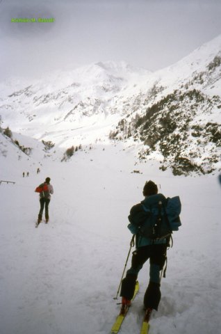 Sci_alpinismo