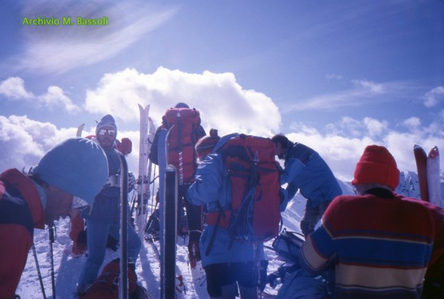 Sci_alpinismo