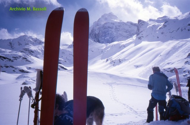 Sci_alpinismo