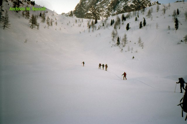 Sci_alpinismo