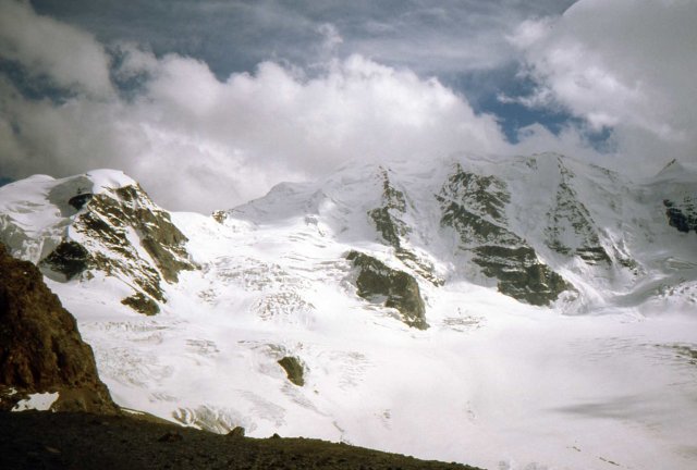 Foce_adige