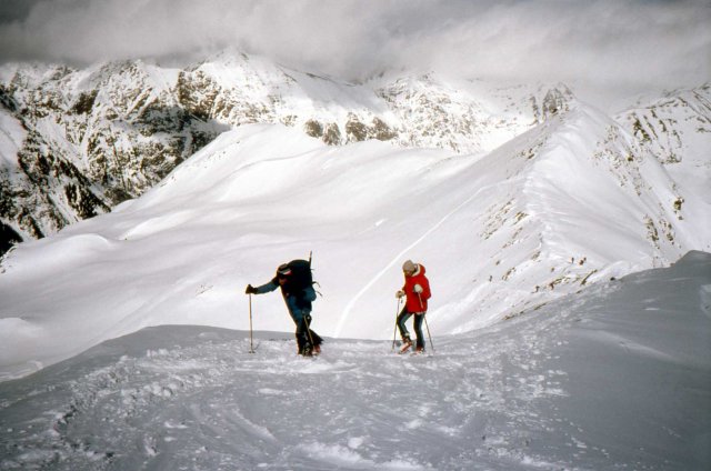 Sci_alpinismo