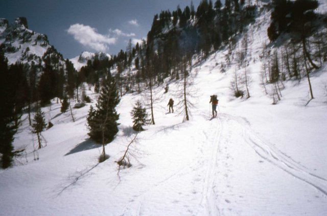 Sci_alpinismo