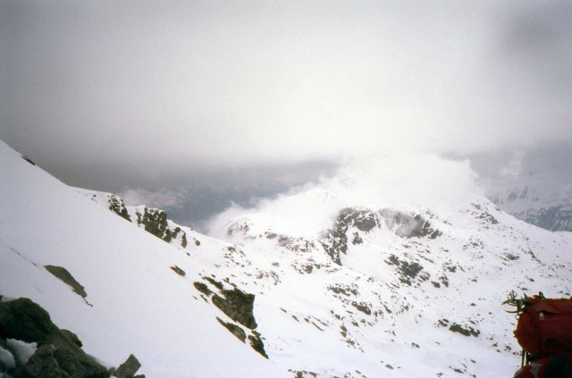 Foce_adige