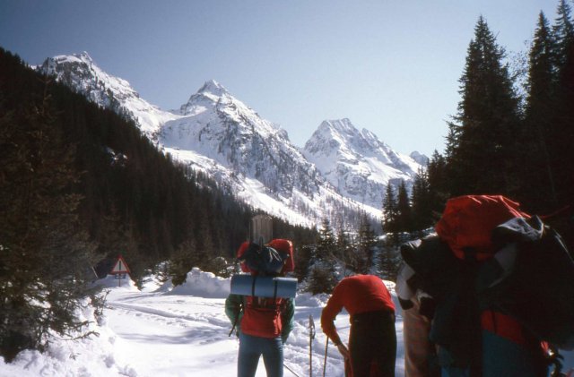 Foce_adige