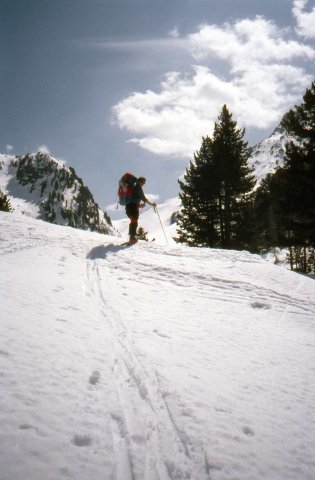 Foce_adige