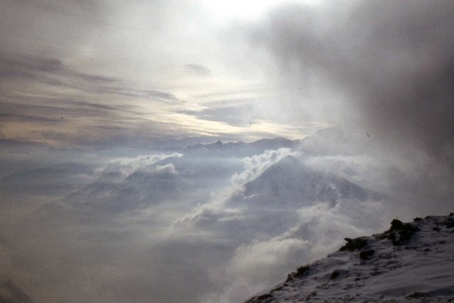 Foce_adige