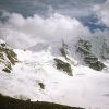 Foce_adige