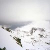 Foce_adige