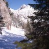 Foce_adige