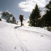 Foce_adige