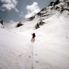 Foce_adige