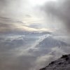 Foce_adige