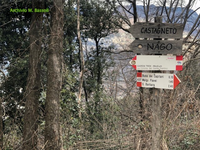 Foce_adige