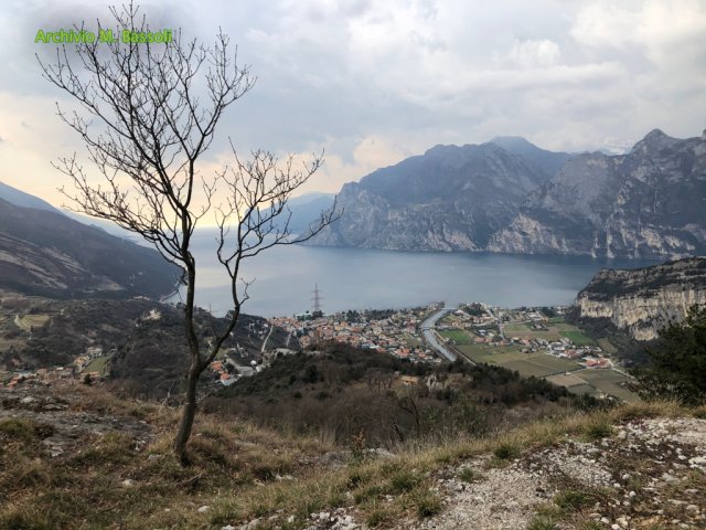 Foce_adige