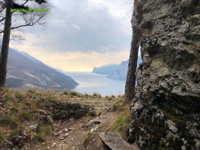 Foce_adige