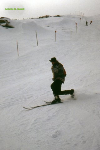 Telemark