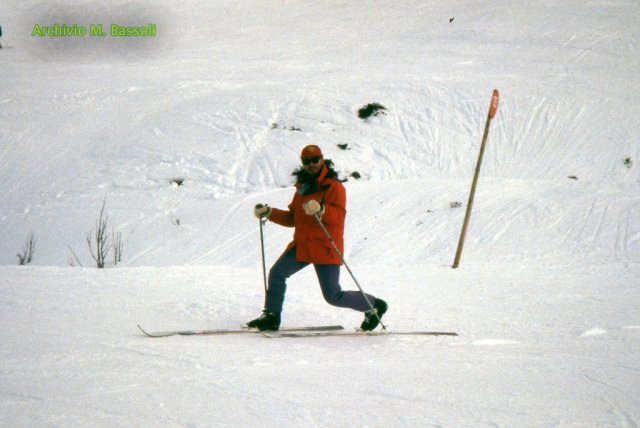 Telemark